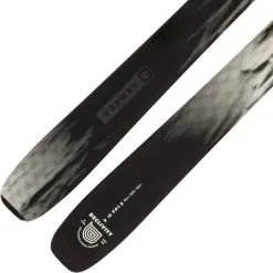 Armada Declivity 102 Ti (2022/23) -Casco Winkel 22 declivity 102 ti RA0000424 4 1280x1280