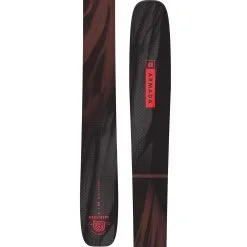 Armada Declivity 88 C (2022/23)