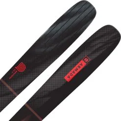 Armada Declivity 88 C (2022/23) -Casco Winkel 22 declivity 88 c RA0000430 2 1280x1280