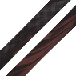 Armada Declivity 88 C (2022/23) -Casco Winkel 22 declivity 88 c RA0000430 3 1280x1280