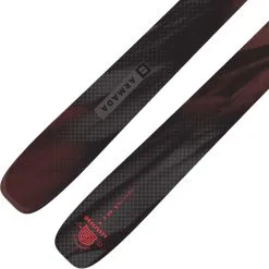 Armada Declivity 88 C (2022/23) -Casco Winkel 22 declivity 88 c RA0000430 4 1280x1280