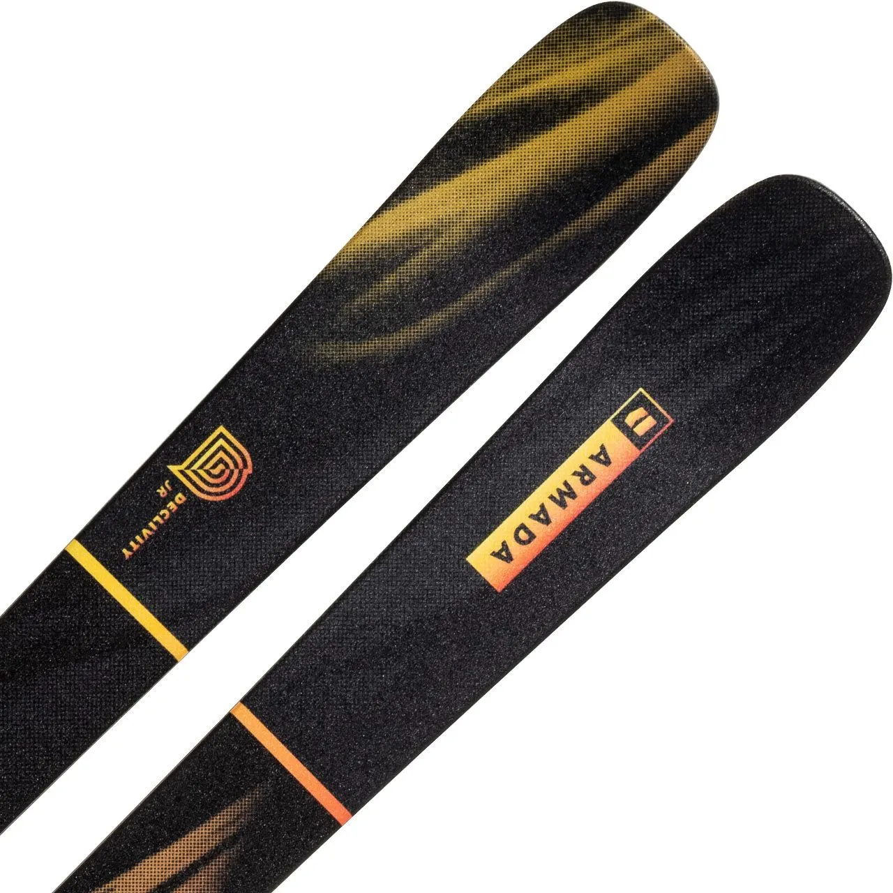 Armada Declivity JR (2022/23) 5 Armada Declivity JR (2022/23) - Afbeelding 3