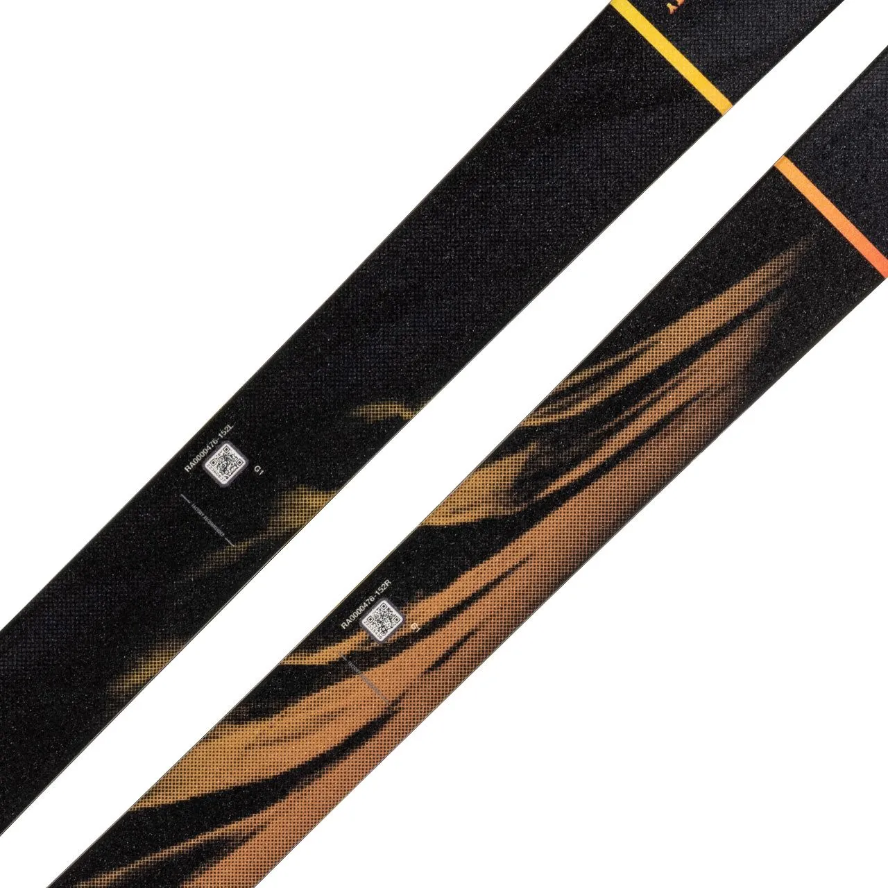 Armada Declivity JR (2022/23) 6 Armada Declivity JR (2022/23) - Afbeelding 4