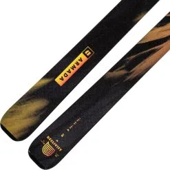 Armada Declivity JR (2022/23) 11 Armada Declivity JR (2022/23) -Casco Winkel 22 declivity jr RA0000476 4 1280x1280