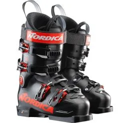 Nordica Dobermann GP 90 Black -Casco Winkel 22 dm gp 90 050C2603100 3 1280x1280