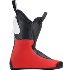 Nordica Dobermann GP 90 Black -Casco Winkel 22 dm gp 90 050C2603100 4 1280x1280