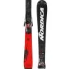 Nordica Dobermann SL Race Plate (U16/U14) (2023/24) 1 Nordica Dobermann SL Race Plate (U16/U14) (2023/24) -Casco Winkel 22 dm sl plate men 0A121800 1280x1280
