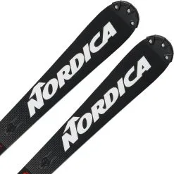 Nordica Dobermann SL Worldcup Plate Men (2023/24) 9 Nordica Dobermann SL Worldcup Plate Men (2023/24) -Casco Winkel 22 dm sl wc plate men 0A121400 2 1280x1280