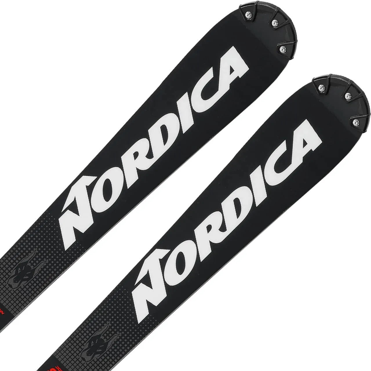 Nordica Dobermann SL Worldcup Plate Men (2023/24) 5 Nordica Dobermann SL Worldcup Plate Men (2023/24) - Afbeelding 3