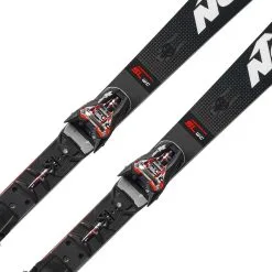 Nordica Dobermann SL Worldcup Plate Men (2023/24) 10 Nordica Dobermann SL Worldcup Plate Men (2023/24) -Casco Winkel 22 dm sl wc plate men 0A121400 3 1280x1280