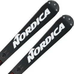 Nordica Dobermann SLJ Plate U14/U12/U10/U8 (2023/24) 9 Nordica Dobermann SLJ Plate U14/U12/U10/U8 (2023/24) -Casco Winkel 22 dm slj plate u14 0A122200 2 1280x1280