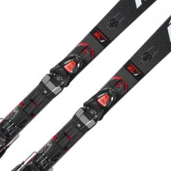 Nordica Dobermann SLJ Plate U14/U12/U10/U8 (2023/24) 10 Nordica Dobermann SLJ Plate U14/U12/U10/U8 (2023/24) -Casco Winkel 22 dm slj plate u14 0A122200 3 1280x1280