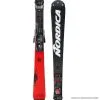 Nordica Dobermann SLJ Plate U14/U12/U10/U8 (2023/24) -Casco Winkel 22 dm slj plate u14 0A122200 5 1280x1280