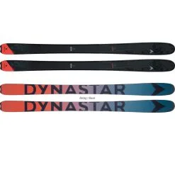 Dynastar E-Pro 90 (2022/23) -Casco Winkel 22 e pro 90 flat DALN302 1 1280x1280