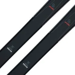 Dynastar E-Pro 90 (2022/23) -Casco Winkel 22 e pro 90 flat DALN302 3 1280x1280