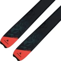 Dynastar E-Pro 90 (2022/23) -Casco Winkel 22 e pro 90 flat DALN302 4 1280x1280