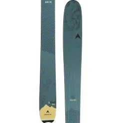 Dynastar E-Tour 90 (2022/23)