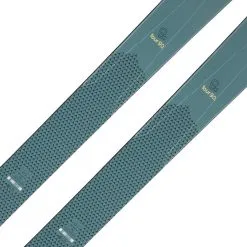 Dynastar E-Tour 90 (2022/23) -Casco Winkel 22 e tour 90 flat DALT202 3 1280x1280