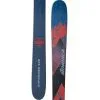 Nordica Enforcer 100 (2022/23) 2 Nordica Enforcer 100 (2022/23) -Casco Winkel 22 enforcer 100 0A230600 1280x1280