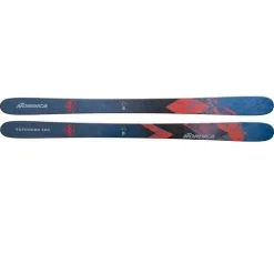 Nordica Enforcer 100 (2022/23) -Casco Winkel 22 enforcer 100 0A230600 1 1280x1280