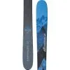 Nordica Enforcer Free 104 (2022/23) 1 Nordica Enforcer Free 104 (2022/23) -Casco Winkel 22 enforcer free 104 0A230400 1280x1280