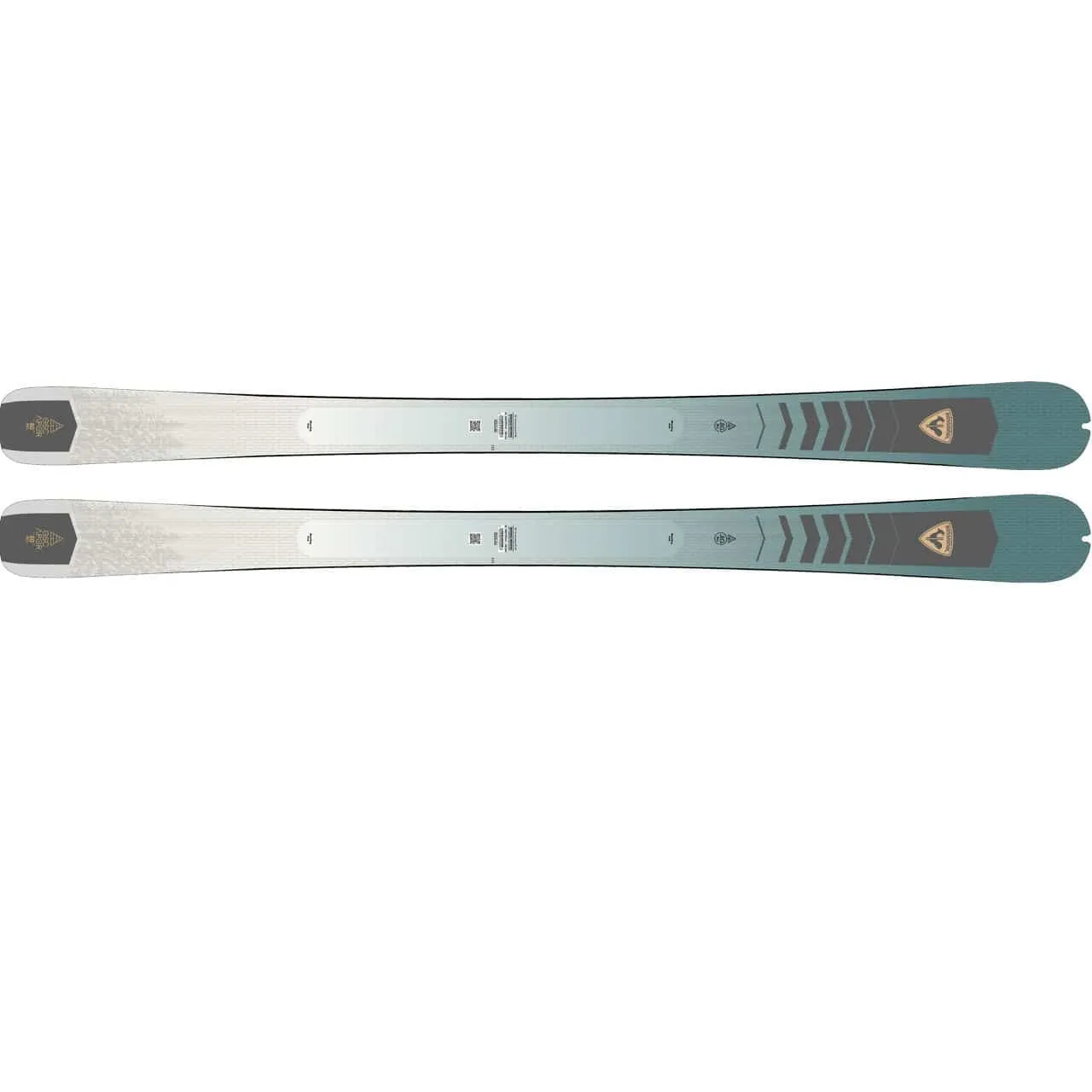 Rossignol Escaper 80 Pro (2022/23) 4 Rossignol Escaper 80 Pro (2022/23) - Afbeelding 2