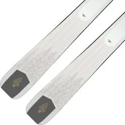 Rossignol Escaper 80 Pro (2022/23) 10 Rossignol Escaper 80 Pro (2022/23) -Casco Winkel 22 escaper 80 pro RALTC03 3 1280x1280