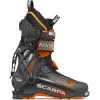 Scarpa F1 LT Carbon/orange -Casco Winkel 22 f1 lt 12172 1280x1280