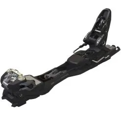 Marker F12 Tour EPF Black/anthra