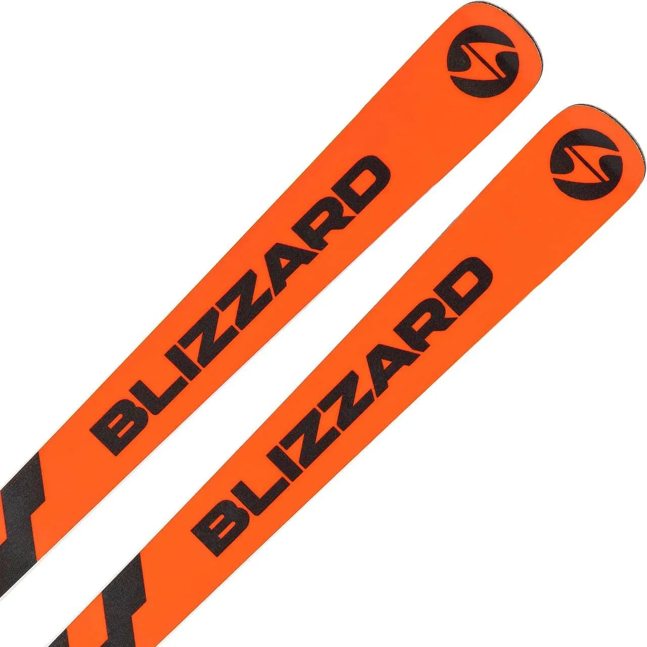 Blizzard Firebird GS R.D. (2022/23) 5 Blizzard Firebird GS R.D. (2022/23) - Afbeelding 3