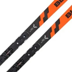 Blizzard Firebird GS R.D. (2022/23) 10 Blizzard Firebird GS R.D. (2022/23) -Casco Winkel 22 firebird gs rd 8A100600 3 1280x1280