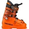 Tecnica Firebird R 70 SC Ultra Progr. Orange -Casco Winkel 22 firebird r 70 sc 10189301 D51 1280x1280