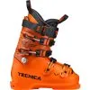 Tecnica Firebird R 90 SC Ultra Progr. Orange -Casco Winkel 22 firebird r 90 sc 10189201 D51 1280x1280