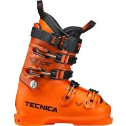 Tecnica Firebird R 90 SC Ultra Progr. Orange