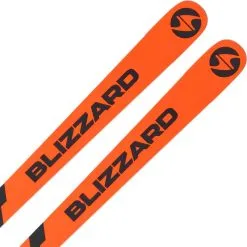 Blizzard Firebird SG U16/U14 R.D. (2022/23) -Casco Winkel 22 firebird sg u16 8A000400 2 1280x1280