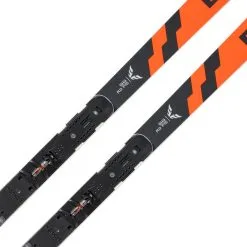 Blizzard Firebird SG U16/U14 R.D. (2022/23) -Casco Winkel 22 firebird sg u16 8A000400 3 1280x1280