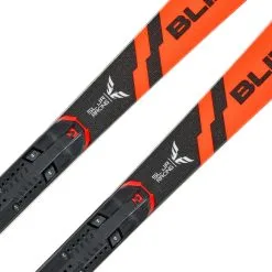 Blizzard Firebird SL JR Racing U14/U12/U10/U8 (2022/23) -Casco Winkel 22 firebird sl jr race u14 8A101500 3 1280x1280