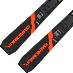 Blizzard Firebird SL JR Racing U14/U12/U10/U8 (2022/23) -Casco Winkel 22 firebird sl jr race u14 8A101500 4 1280x1280