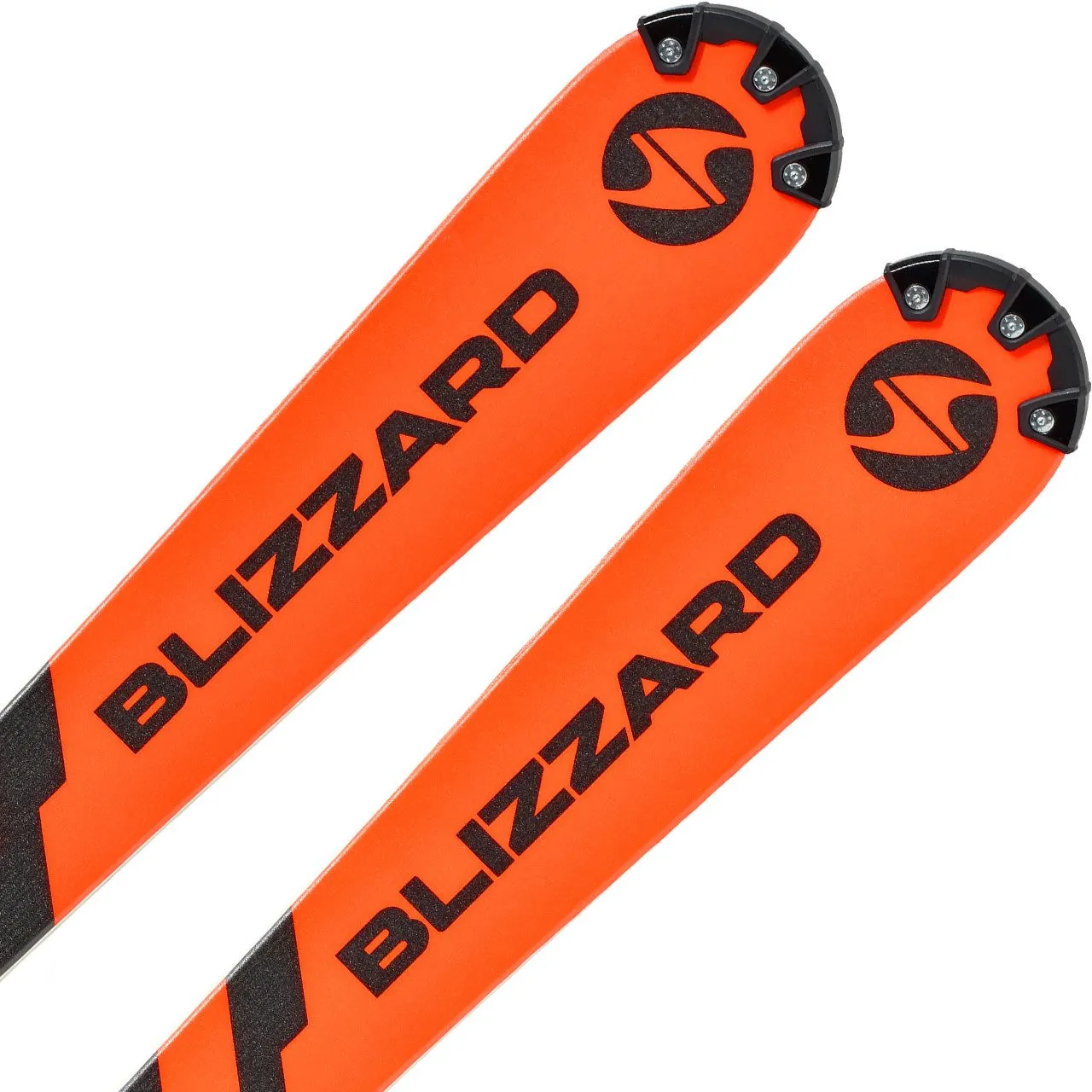 Blizzard Firebird SL Racing U14 (2022/23) 4 Blizzard Firebird SL Racing U14 (2022/23) - Afbeelding 3
