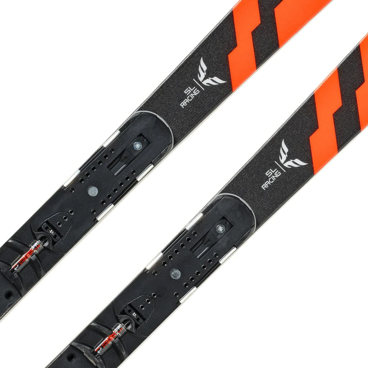 Blizzard Firebird SL Racing U14 (2022/23) 5 Blizzard Firebird SL Racing U14 (2022/23) - Afbeelding 4