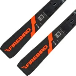 Blizzard Firebird SL Racing U14 (2022/23) 10 Blizzard Firebird SL Racing U14 (2022/23) -Casco Winkel 22 firebird sl race u14 8A101300 4 1280x1280