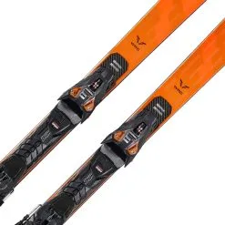 Blizzard Firebird WRC (2022/23) - Set Incl. Bindingen -Casco Winkel 22 firebird wrc 8A2223FB 3 1280x1280