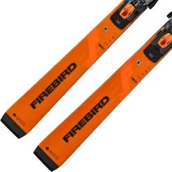 Blizzard Firebird WRC (2022/23) - Set Incl. Bindingen -Casco Winkel 22 firebird wrc 8A2223FB 4 1280x1280