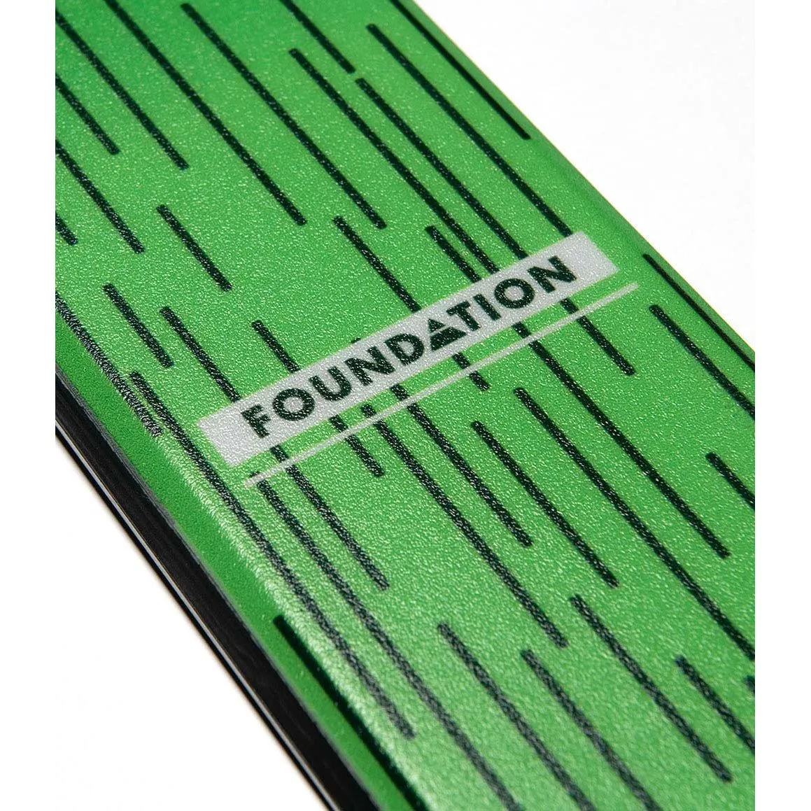 DPS Foundation 100 RP Green (2022/23) 5 DPS Foundation 100 RP Green (2022/23) - Afbeelding 3