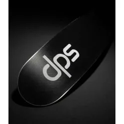 DPS Koala 118 Foundation (2022/23) -Casco Winkel 22 foundation 112 rp F 112RP YE 3 1280x1280 1