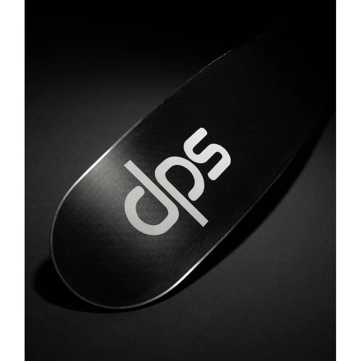 DPS Foundation 100 RP Green (2022/23) 6 DPS Foundation 100 RP Green (2022/23) - Afbeelding 4