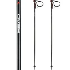 Head Frontside Anthracite/red Poles 5 Head Frontside Anthracite/red Poles -Casco Winkel 22 frontside 381152 1 1280x1280