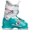 Nordica Speedmachine J 2 Girl Lightblue/white/rose -Casco Winkel 22 g speedmachine j2 050872013L4 1280x1280