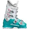 Nordica Speedmachine J 4 Girl Lightblue/white/rose 2 Nordica Speedmachine J 4 Girl Lightblue/white/rose -Casco Winkel 22 g speedmachine j4 050736003L4 1280x1280