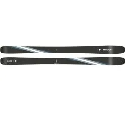 Movement GO 90 Ti (2022/23) 5 Movement GO 90 Ti (2022/23) -Casco Winkel 22 go 90 A 22002 1 1280x1280